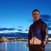   ,  Vladislav, 28