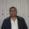   GEVORG