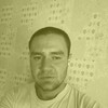   Nazar