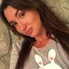   Sofiya