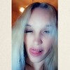  ,  , 28