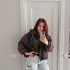  ,  , 25