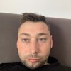  ,  Oleg, 22