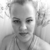  ,  Luntik, 28