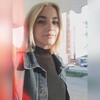  ,  , 26
