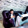   Timur