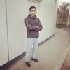   Islam