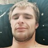  ,  , 31
