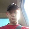  ,  , 30