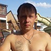   igor