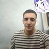  ,  , 20