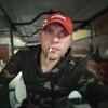  ,  Evgenii, 37