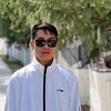  ,  KENZO, 23