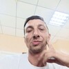  ,  , 36