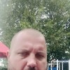  ,  , 38
