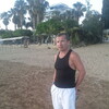   vova