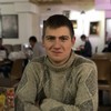  Jirkov,  Denis, 26