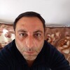  ,  Arman, 46