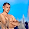   Dmitry