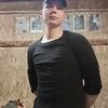   Alexey