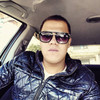   Oleg