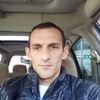  ,  Artur, 42