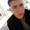   Radmir