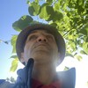  ,  Gheorghe, 48