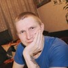   Ivan