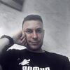   Leonid