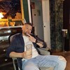  Sevilla,  valentyn, 40