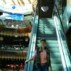  ,  Anzhelika, 28