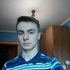   anton