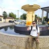   Vova