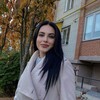 Знакомства Гаспра, девушка Evgenia, 27