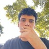   Armen