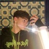   Vadim