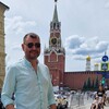  ,  Damir, 36