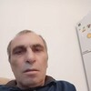   Xachik