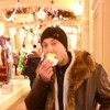  Petr