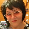   Svetlana