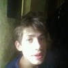   bdfy