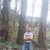   sohib