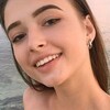  ,  Angel, 25