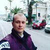  Bohdan