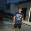   Ruslan