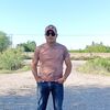  Podgorica,  Elnur, 38