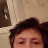   Sergy