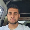   Nurmuxammad