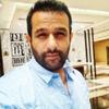   Suresh